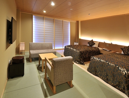 https hotel travel rakuten co jp hotelinfo plan 7135